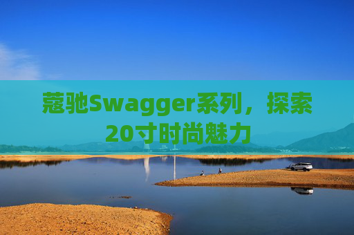 蔻驰Swagger系列，探索20寸时尚魅力