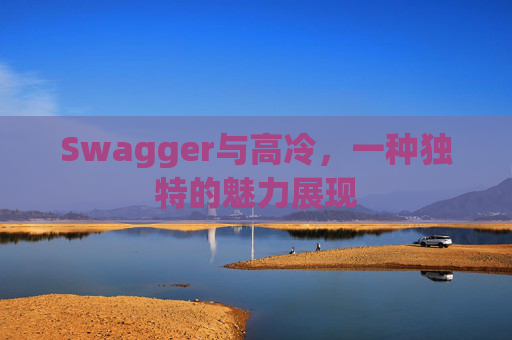 Swagger与高冷,一种独特的魅力展现